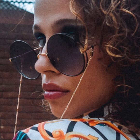 NEON HOPE | EOS SUNGLASSES - Picture 4 of 4